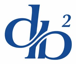 db² logo